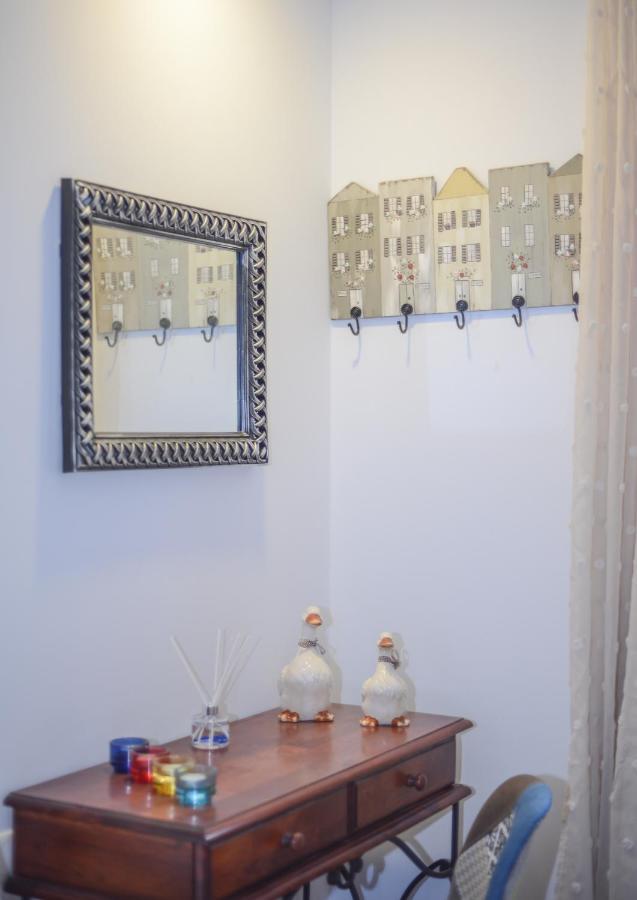 Victor Junior Suite By "Elite" Kota Zakynthos Bagian luar foto