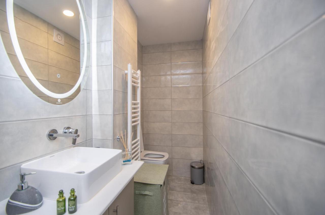 Victor Junior Suite By "Elite" Kota Zakynthos Bagian luar foto